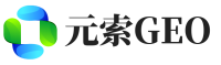 阿图什市元索GEO
